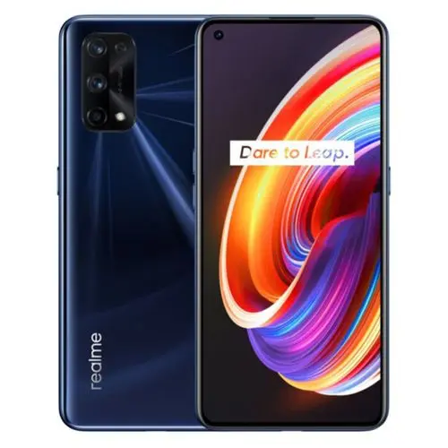 Realme X7 Pro Mobile Price in Pakistan