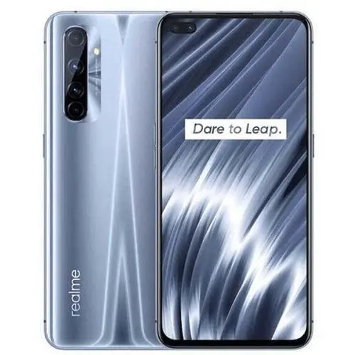 Realme X7 Pro Ultra Mobile Price in Pakistan
