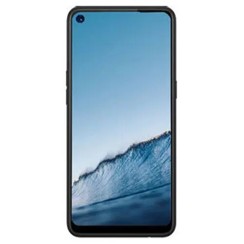 Realme X9 Mobile Price in Pakistan