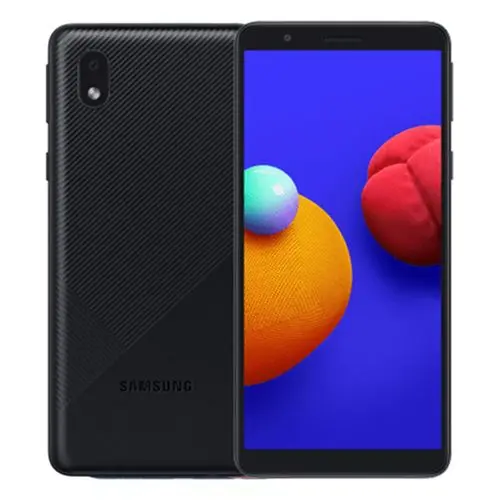 Samsung Galaxy A01 Core Mobile Price in Pakistan