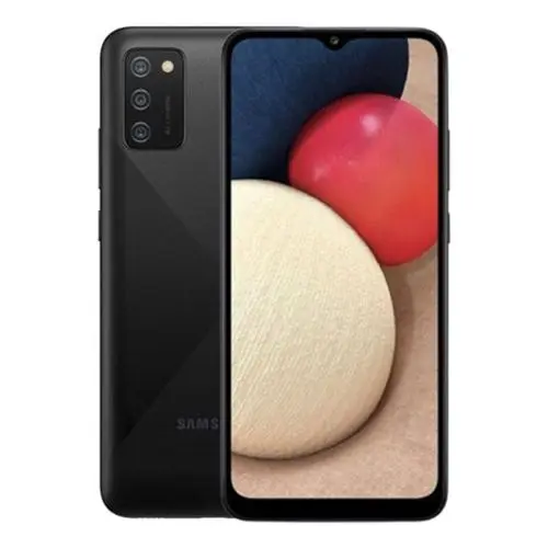 Samsung Galaxy A02s Mobile Price in Pakistan