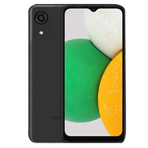 Samsung Galaxy A03 Core Mobile Price in Pakistan