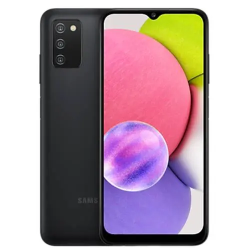 Samsung Galaxy A03s Mobile Price in Pakistan