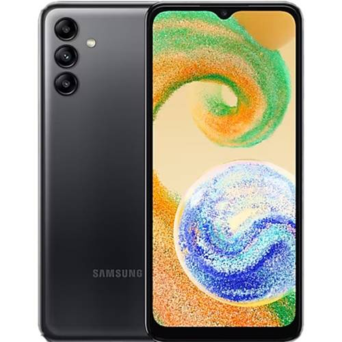 Samsung Galaxy A04s Mobile Price in Pakistan