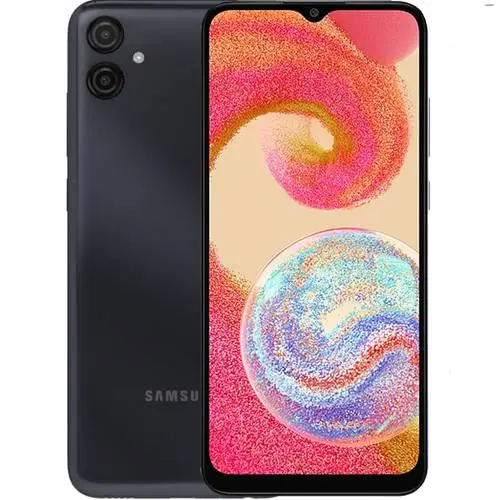 Samsung Galaxy A05e Mobile Price in Pakistan