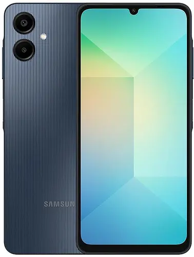 Samsung Galaxy A07e Mobile Price in Pakistan