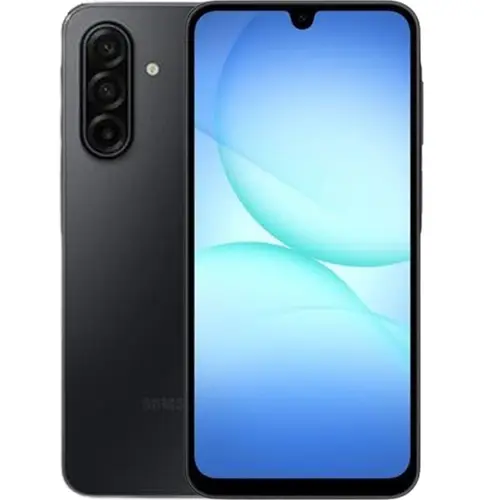 Samsung Galaxy A17 Mobile Price in Pakistan