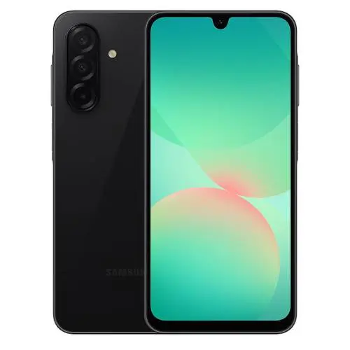 Samsung Galaxy A26 Mobile Price in Pakistan