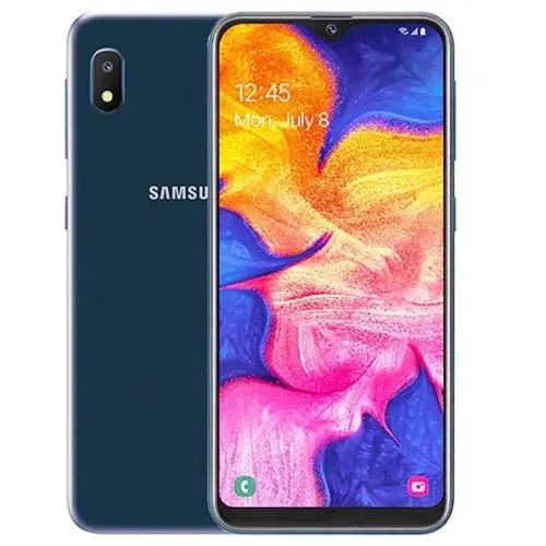 Samsung Galaxy A41 Mobile Price in Pakistan