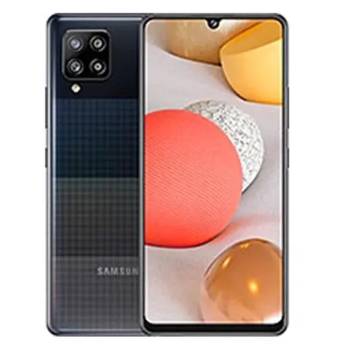 Samsung Galaxy A42 5G Mobile Price in Pakistan