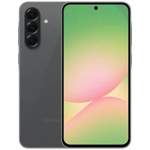 Samsung Galaxy A56 Mobile Price in Pakistan