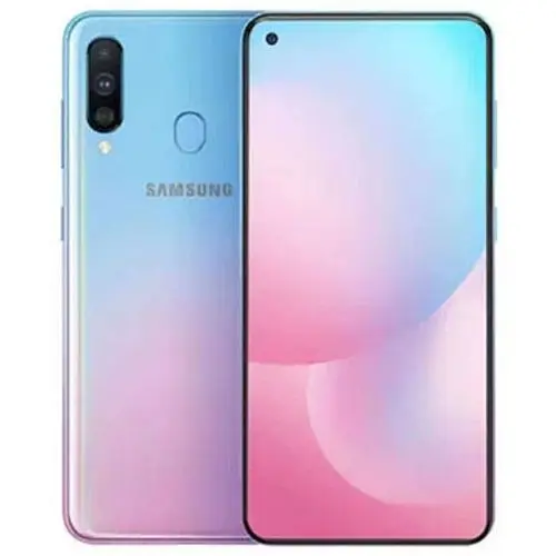 Samsung Galaxy A62 Mobile Price in Pakistan