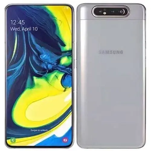 Samsung Galaxy A82 Mobile Price in Pakistan