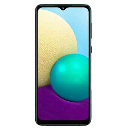 Samsung Galaxy E02 Mobile Price in Pakistan