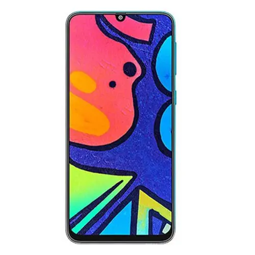 Samsung Galaxy E62 Mobile Price in Pakistan