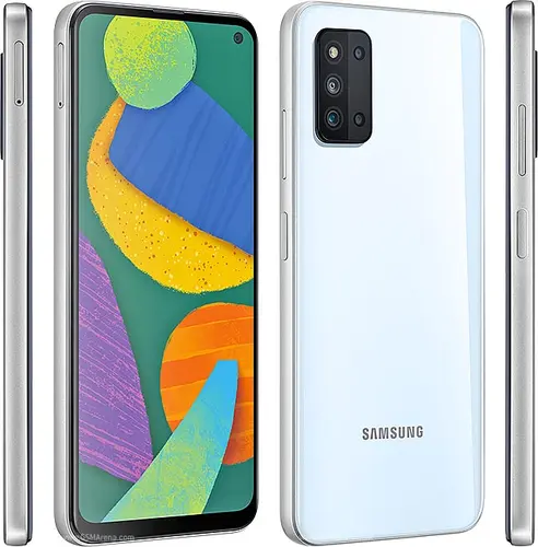 Samsung Galaxy F04s Mobile Price in Pakistan