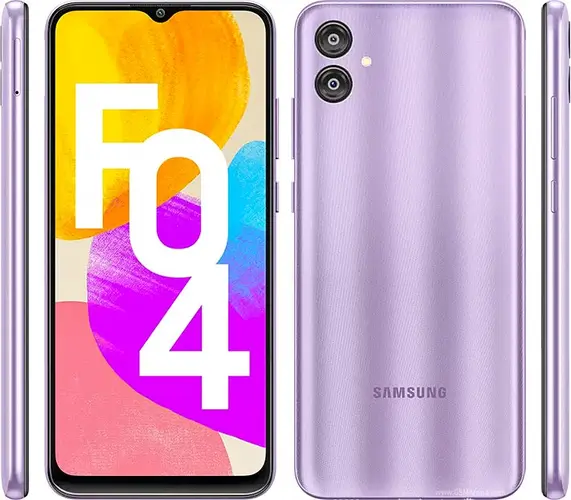 Samsung Galaxy F05s Mobile Price in Pakistan
