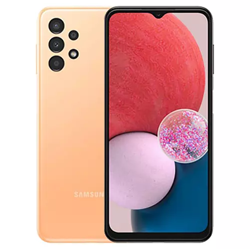 Samsung Galaxy F13 Mobile Price in Pakistan