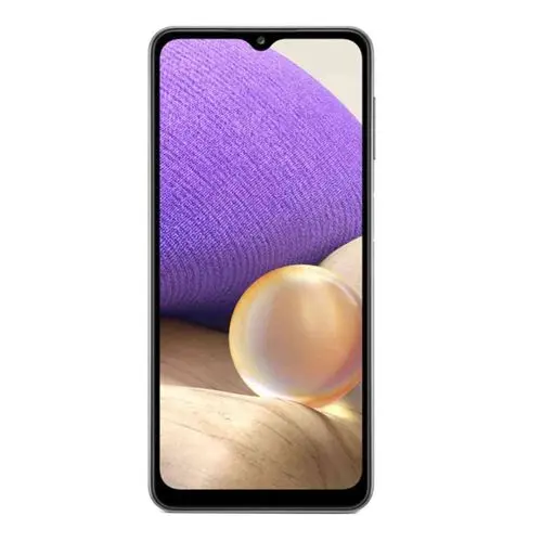 Samsung Galaxy Jump Mobile Price in Pakistan