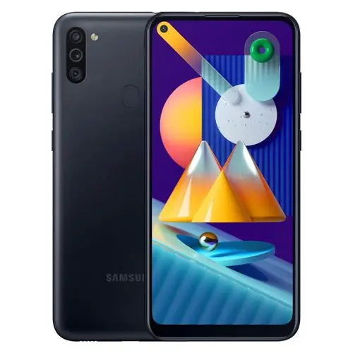 Samsung Galaxy M11 Mobile Price in Pakistan