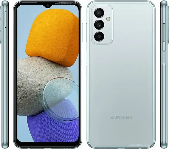 Samsung Galaxy M23 Mobile Price in Pakistan