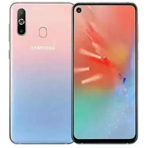 Samsung Galaxy M41 Mobile Price in Pakistan