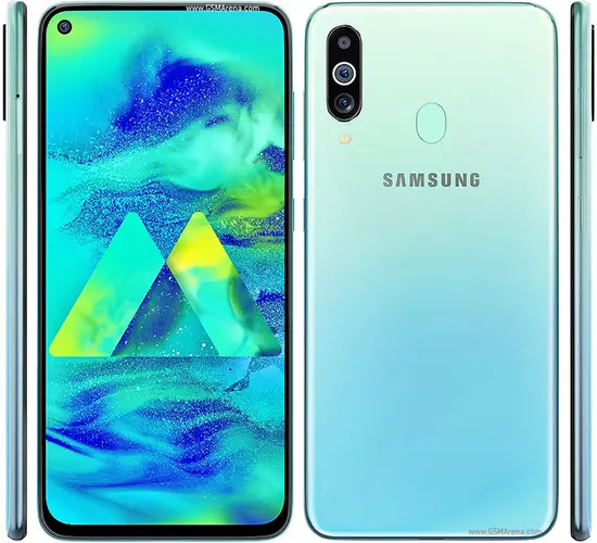 Samsung Galaxy M44 Mobile Price in Pakistan