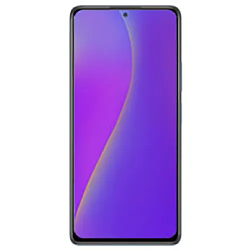 Samsung Galaxy M53 Mobile Price in Pakistan