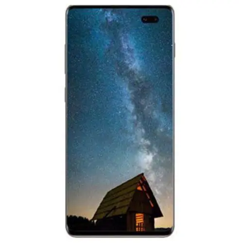 Samsung galaxy S11 Lite Mobile Price in Pakistan