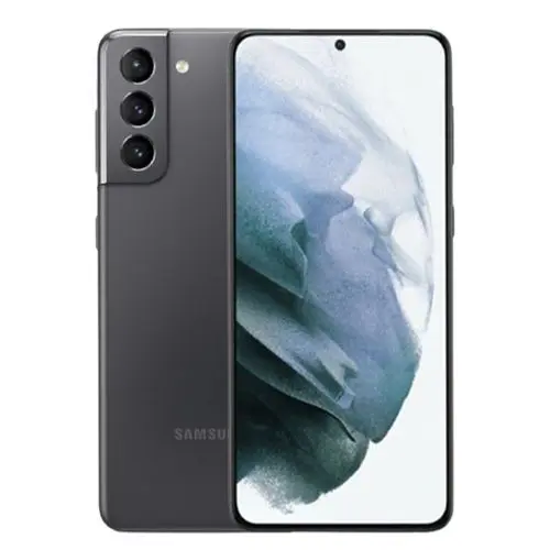 Samsung Galaxy S21 Mobile Price in Pakistan