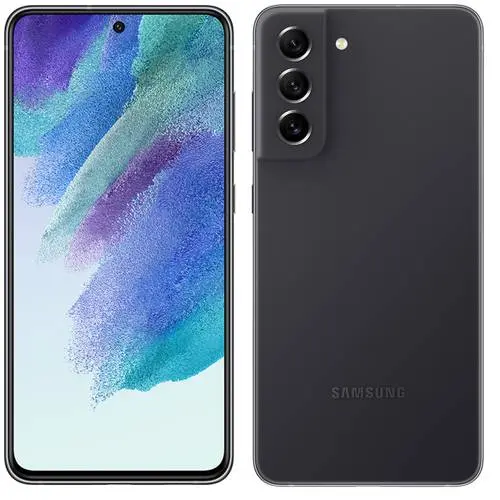 Samsung Galaxy S21 FE Mobile Price in Pakistan