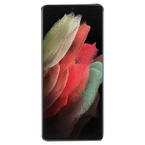 Samsung Galaxy S22 Note Mobile Price in Pakistan