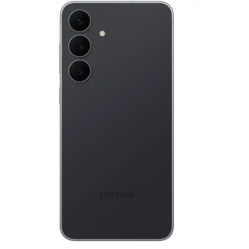 Samsung Galaxy S25 FE Mobile Price in Pakistan