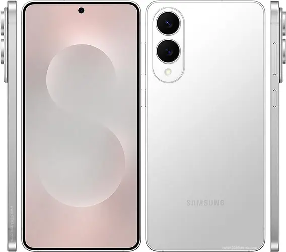 Samsung Galaxy S26 Edge Mobile Price in Pakistan