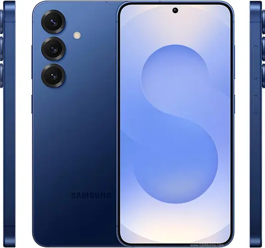 Samsung Galaxy S26 Pro Mobile Price in Pakistan