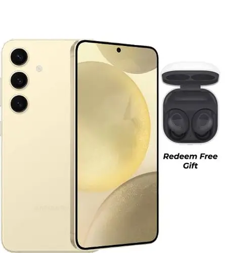 Samsung Galaxy S30 Mobile Price in Pakistan