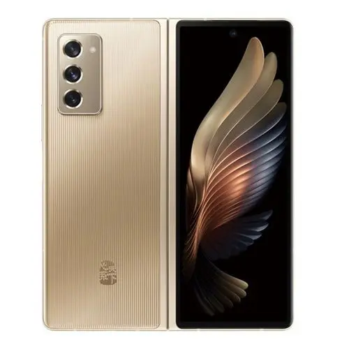 Samsung Galaxy W21 5G Mobile Price in Pakistan