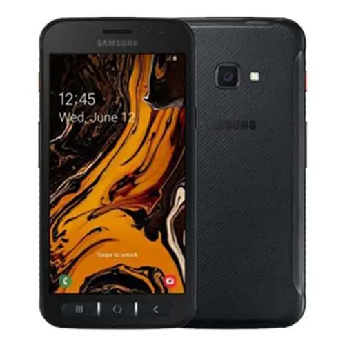 Samsung Galaxy Xcover Price in Pakistan and Specifications – PinPack