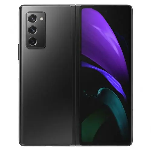 Samsung Galaxy Z Fold 2 Mobile Price in Pakistan