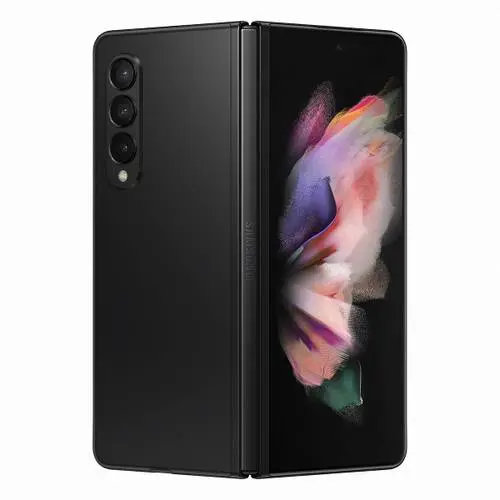 Samsung Galaxy Z Fold 3 5G Mobile Price in Pakistan