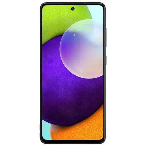 Samsung M14 Mobile Price in Pakistan