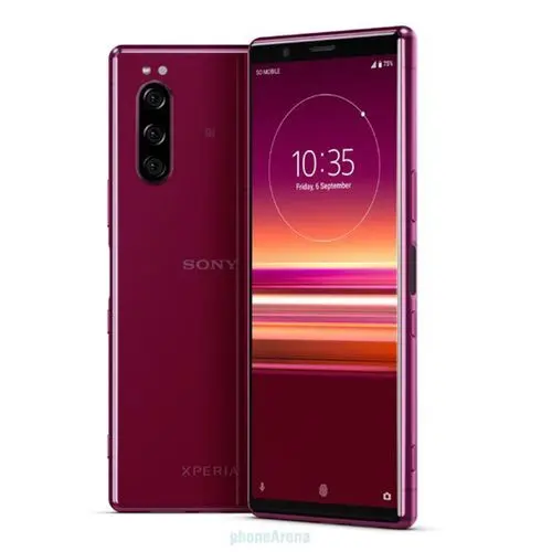 Sony Xperia 10 III Mobile Price in Pakistan