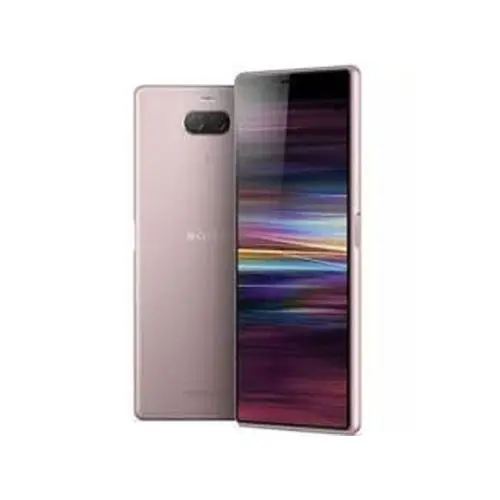 Sony Xperia 8 Mobile Price in Pakistan