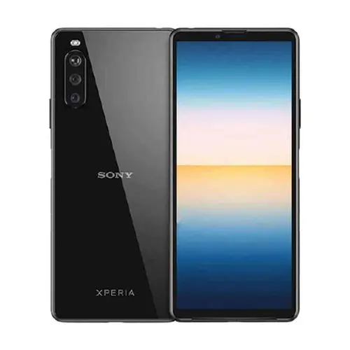 Sony Xperia Ace 2 Mobile Price in Pakistan