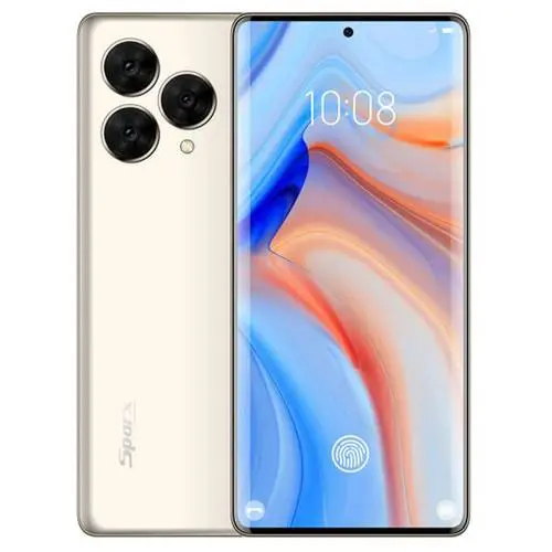 SparX Edge 20 Mobile Price in Pakistan