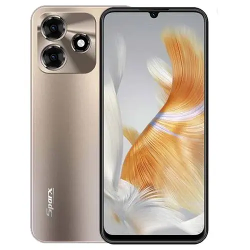 Sparx Neo 8 Pro Mobile Price in Pakistan