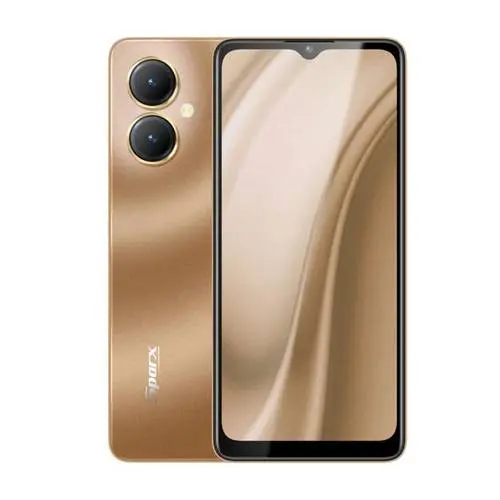 Sparx Neo 9 Mobile Price in Pakistan