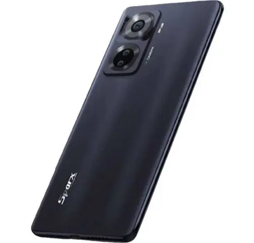 Sparx Note 20 Mobile Price in Pakistan