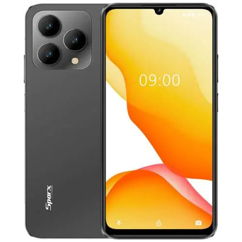 Sparx Note X Mobile Price in Pakistan