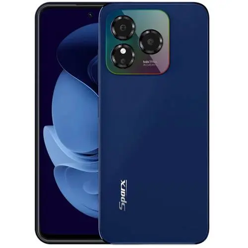 Sparx Ultra 8 Pro Mobile Price in Pakistan